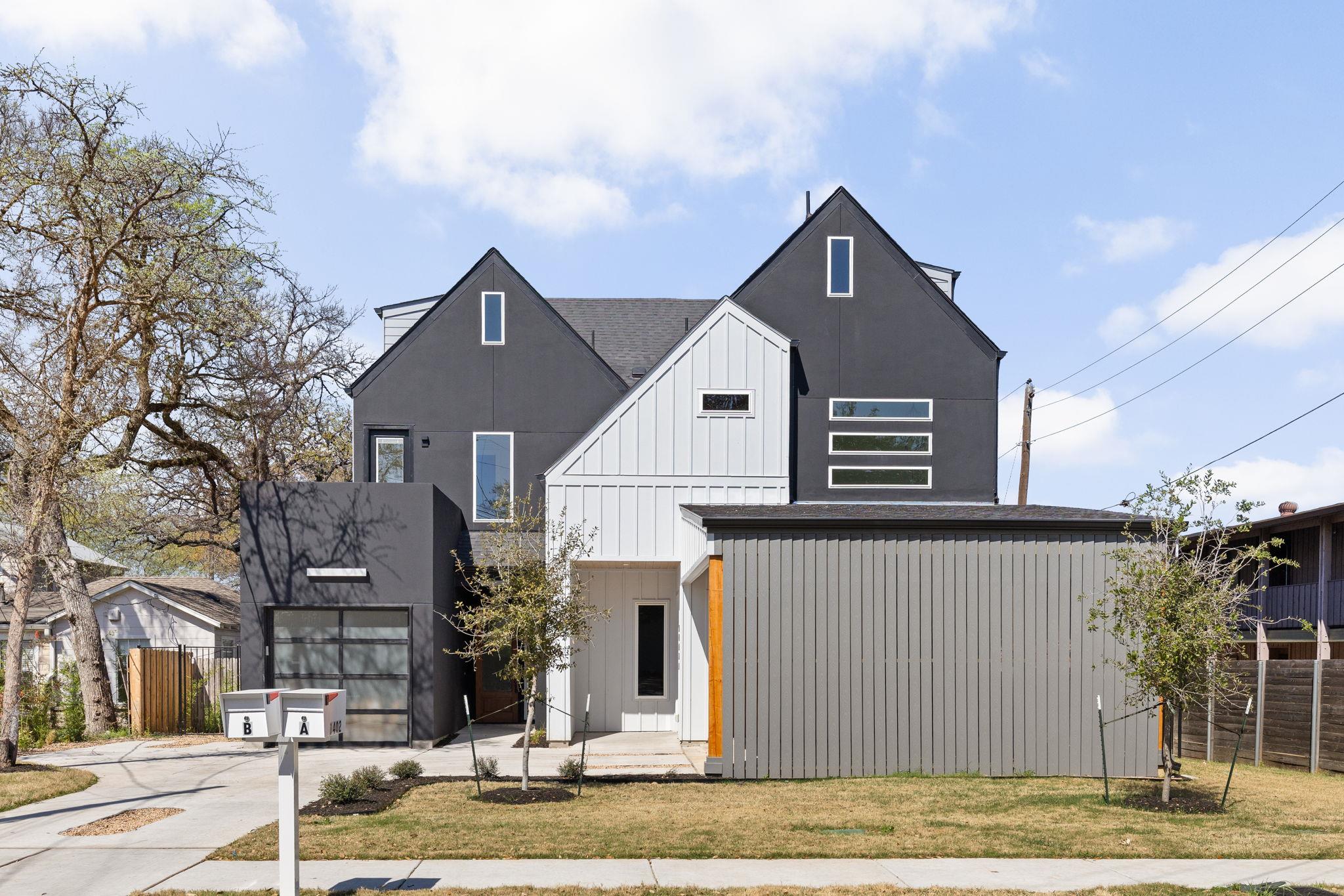 1402 Summit St #b Property Photo 1