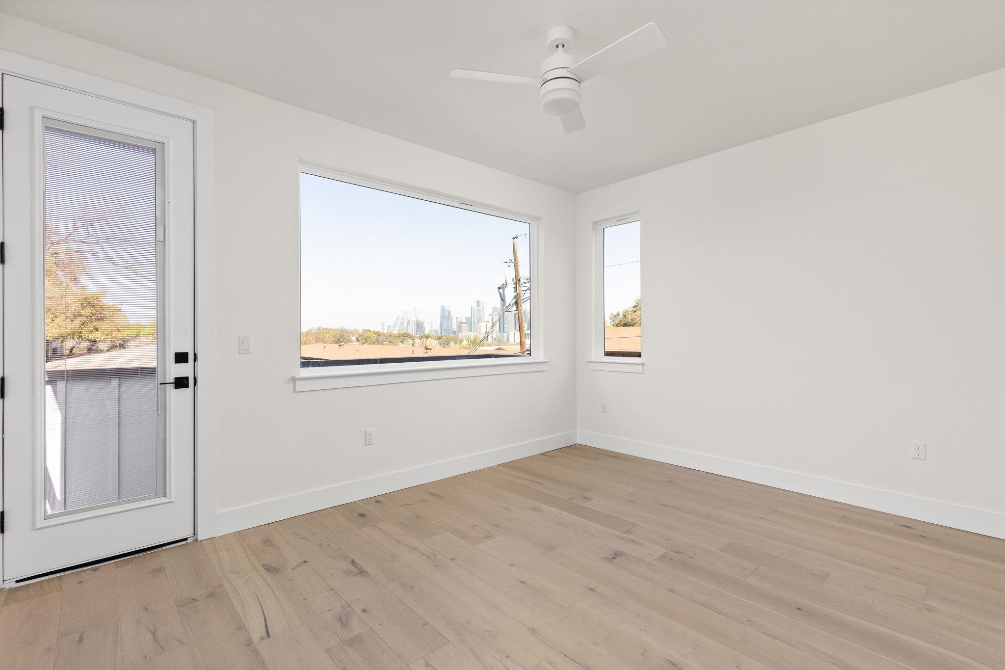 1402 Summit St #b Property Photo 15