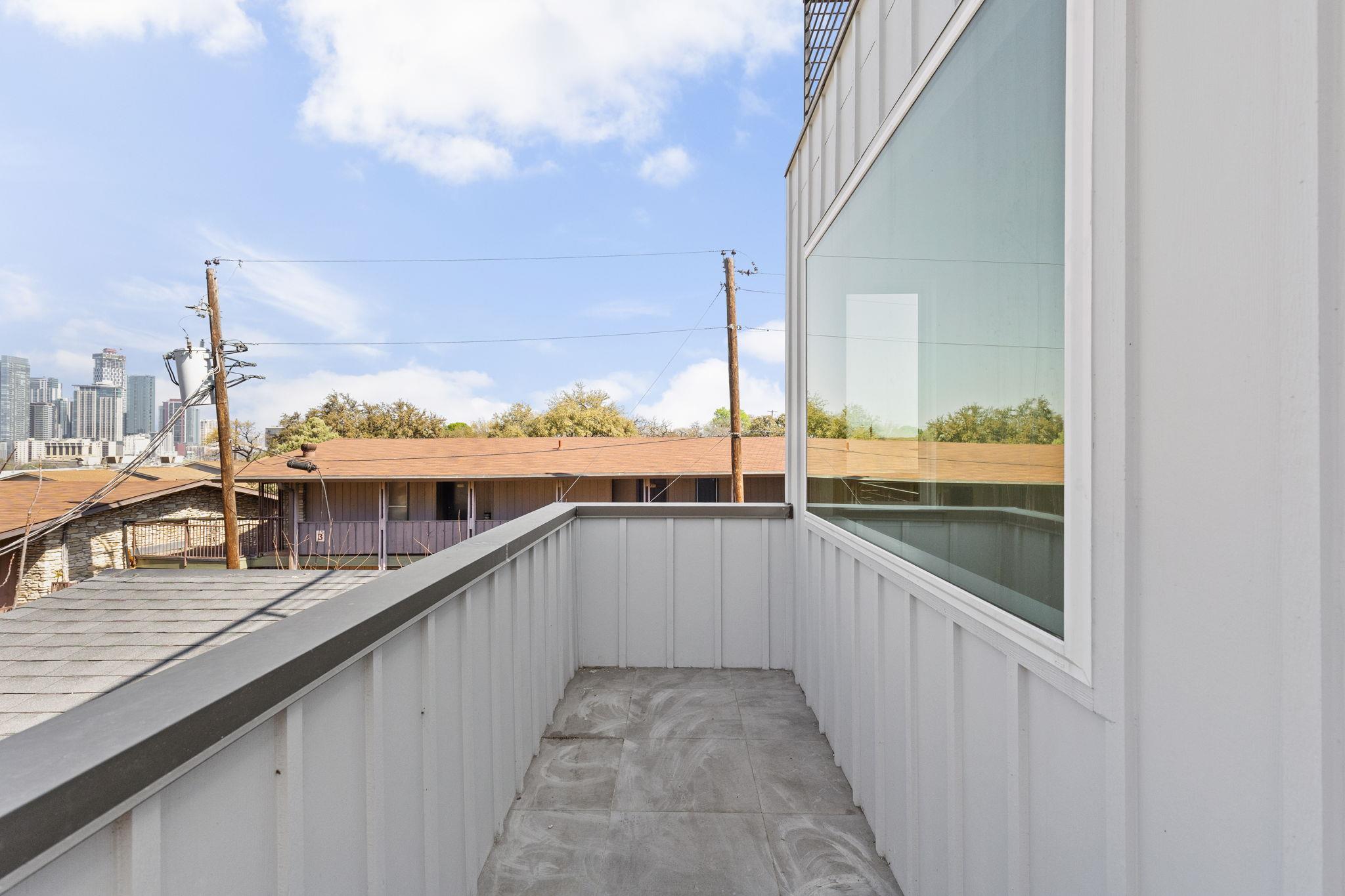 1402 Summit St #b Property Photo 21