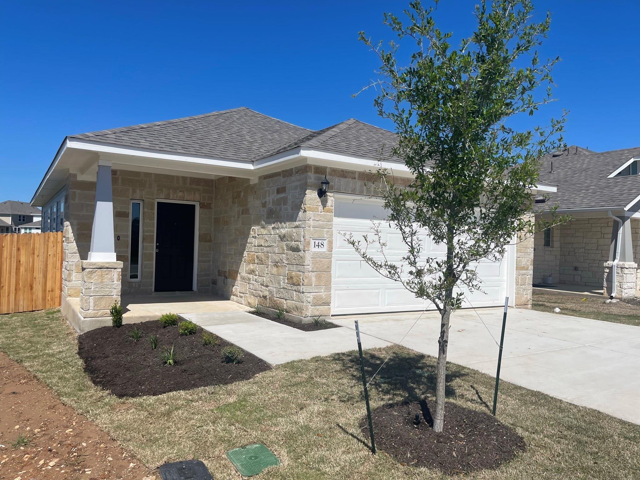 148 Free Stone Dr Property Photo