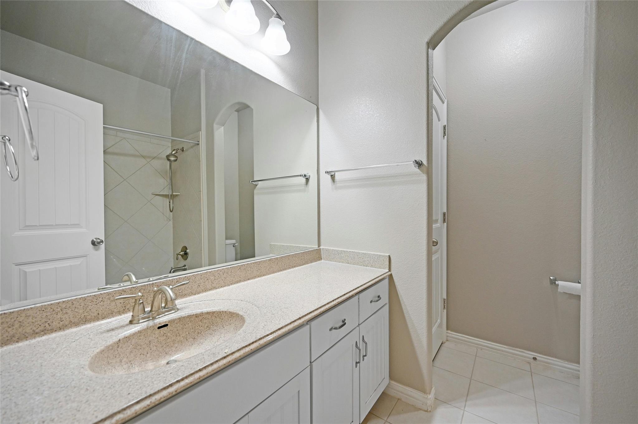 553 Hot Spring Vly Property Photo 17