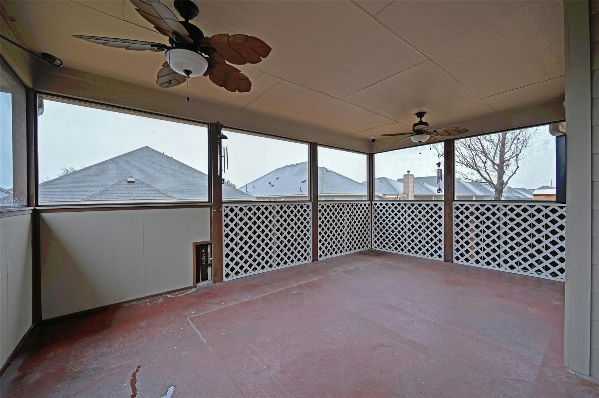 553 Hot Spring Vly Property Photo 19