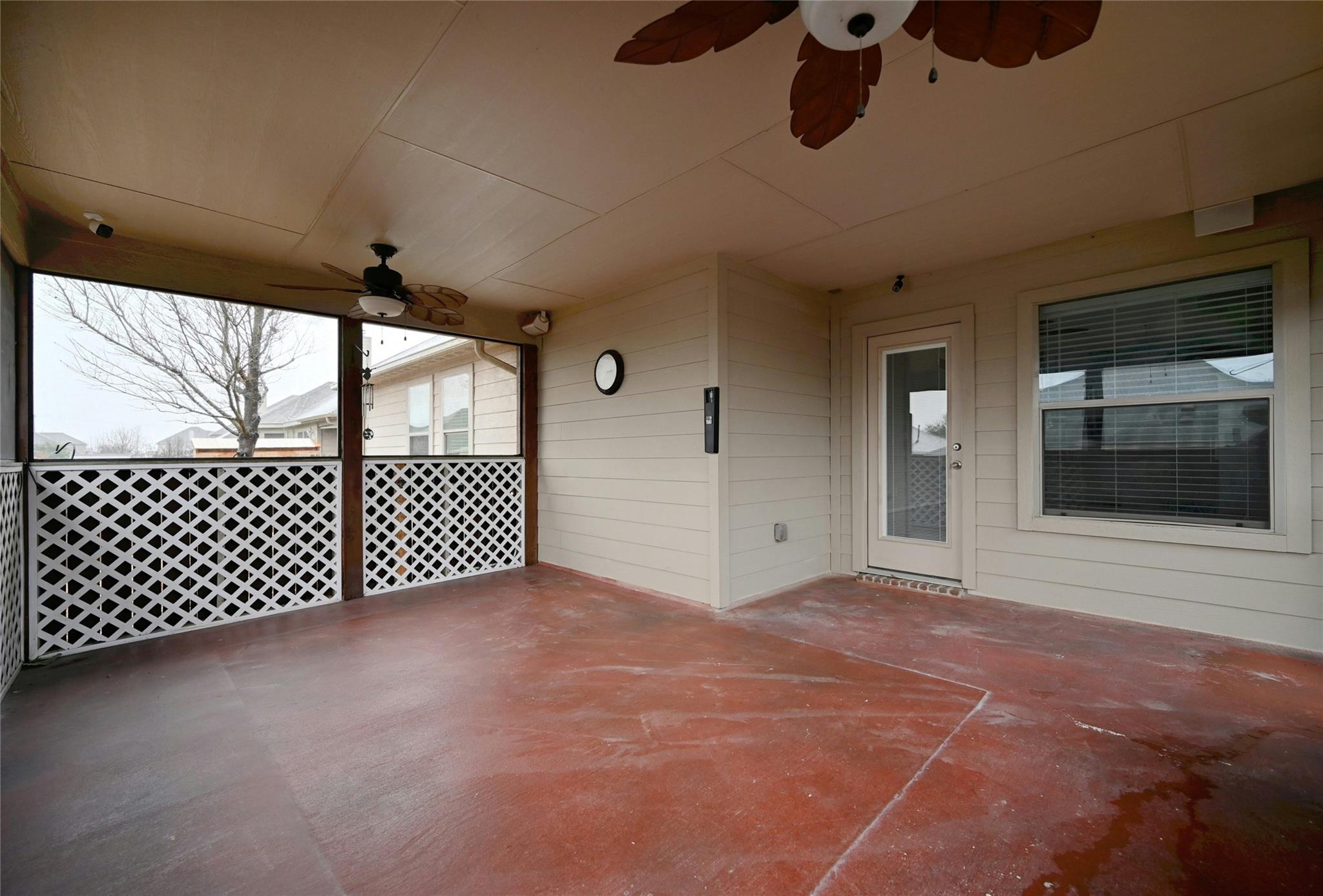 553 Hot Spring Vly Property Photo 20