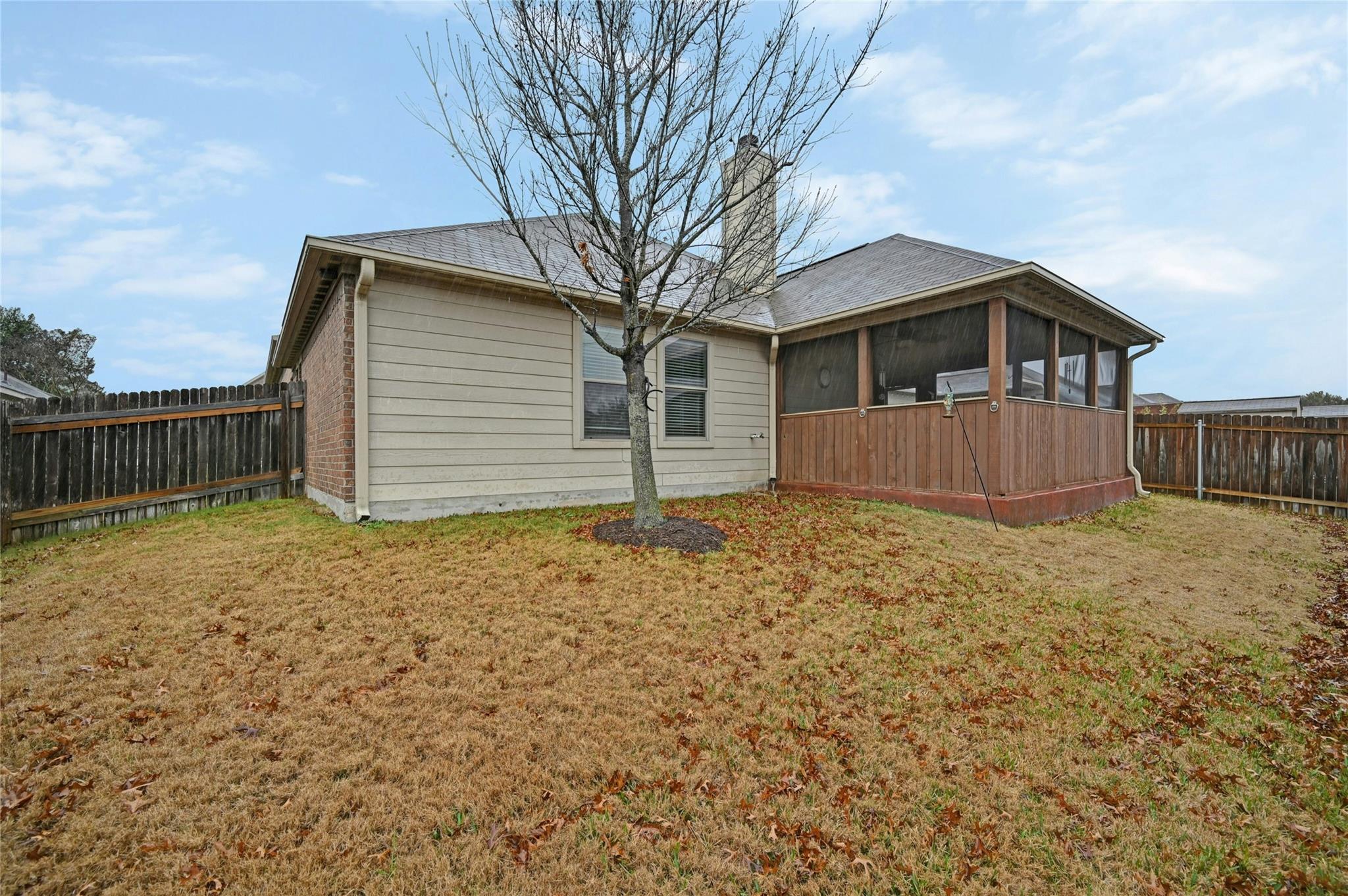 553 Hot Spring Vly Property Photo 24