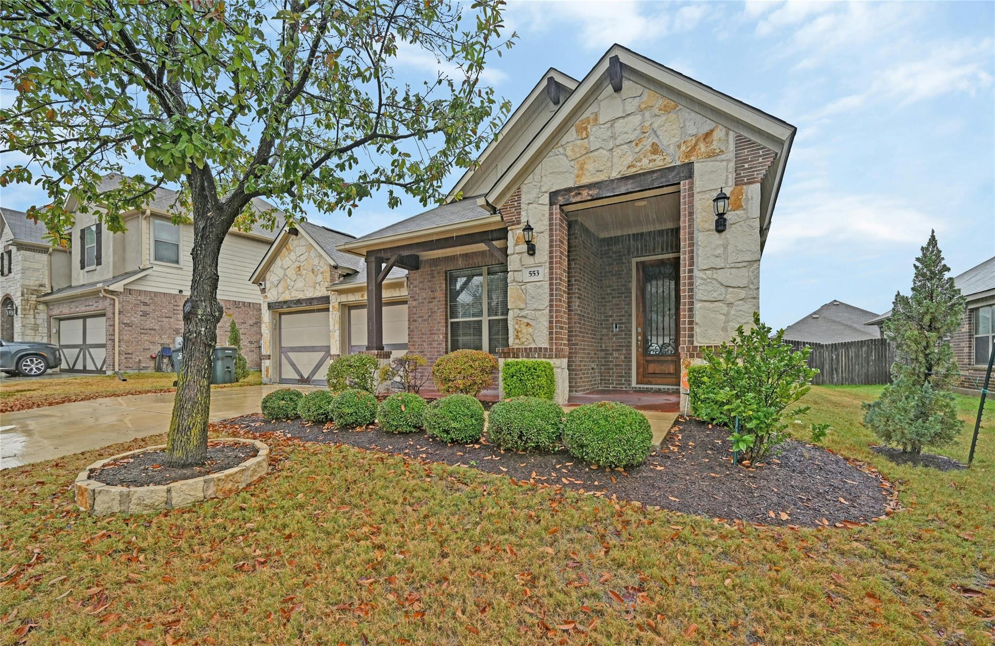 553 Hot Spring Vly Property Photo 25