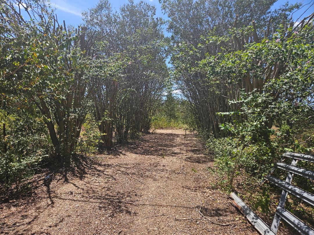 358 S Highway 95 None S Property Photo 1