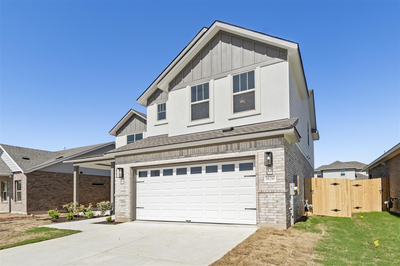 18216 Emu Ln Property Photo