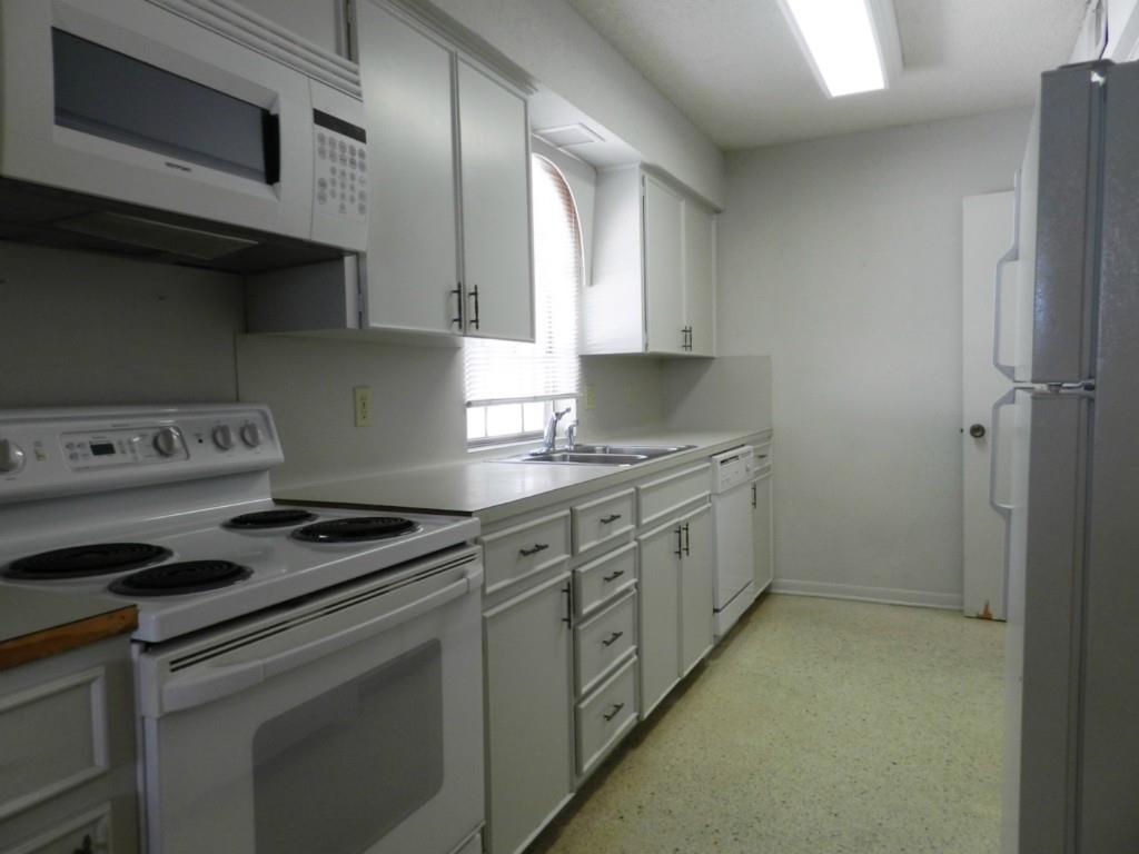 3713 Meredith St Property Photo 11
