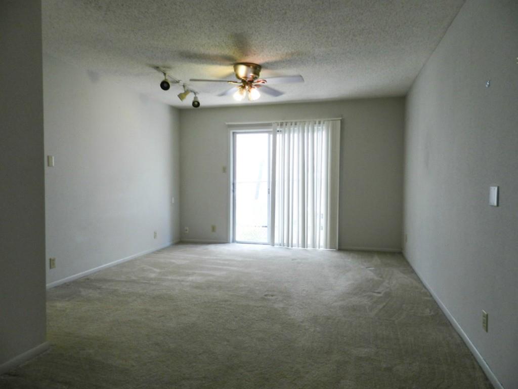 3713 Meredith St Property Photo 12