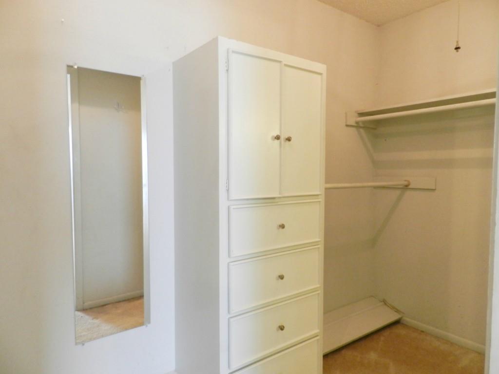 3713 Meredith St Property Photo 13