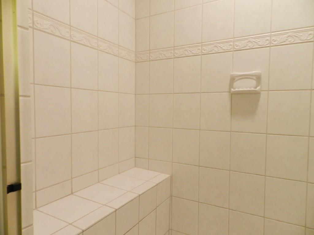 3713 Meredith St Property Photo 15