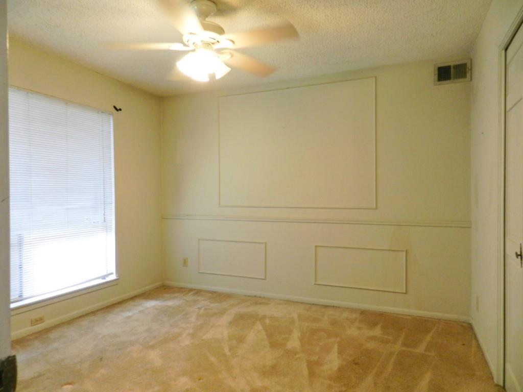 3713 Meredith St Property Photo 18