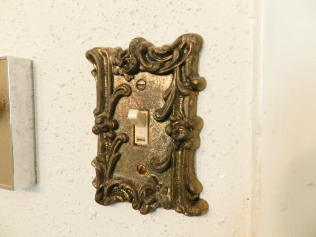 3713 Meredith St Property Photo 21