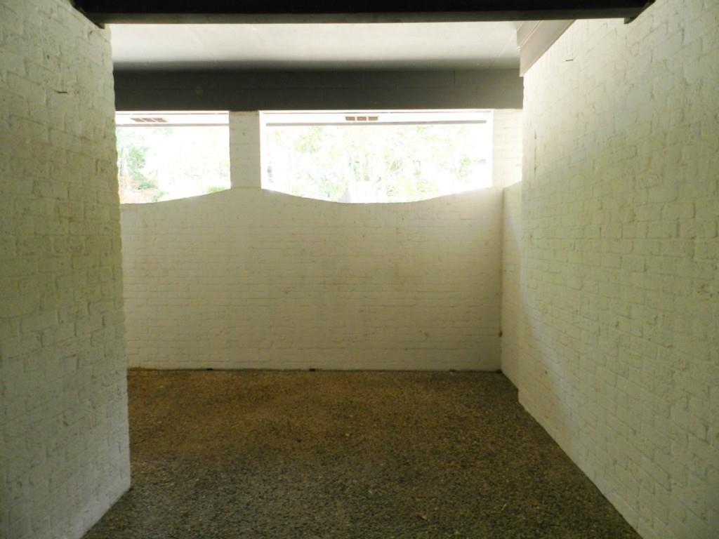 3713 Meredith St Property Photo 22