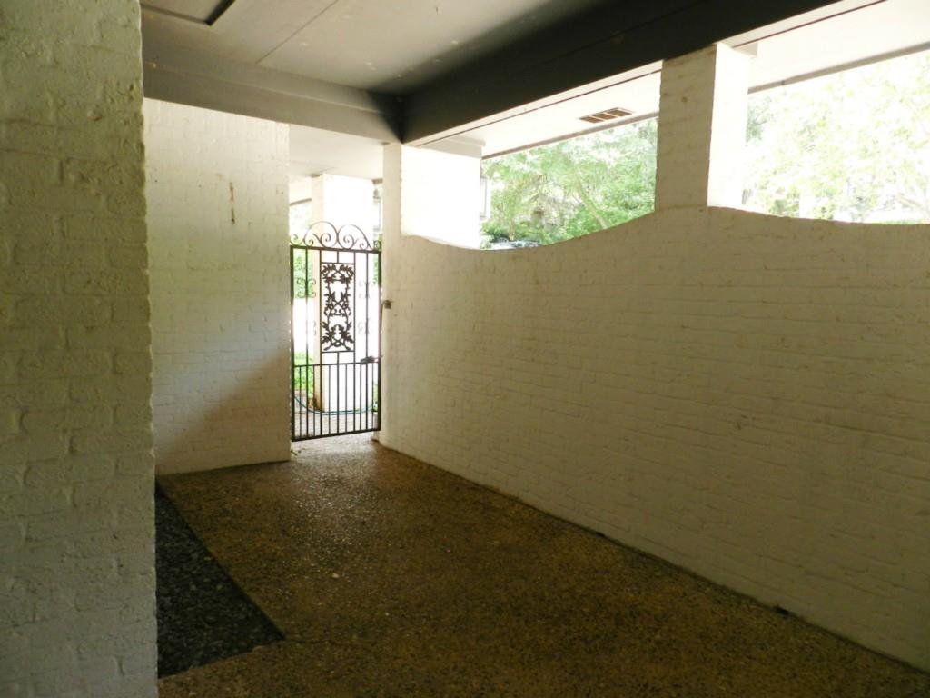 3713 Meredith St Property Photo 23