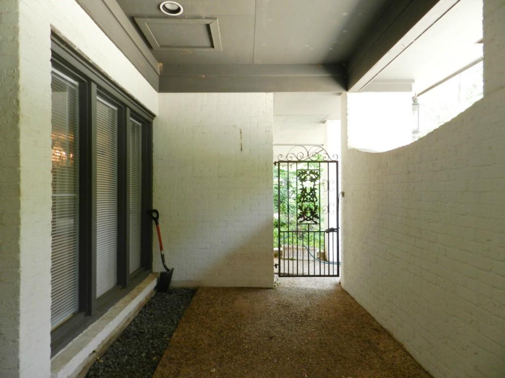 3713 Meredith St Property Photo 24