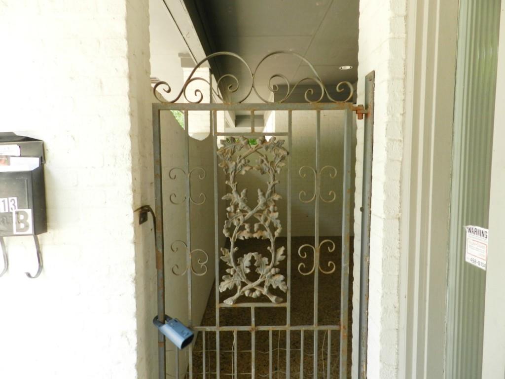 3713 Meredith St Property Photo 25