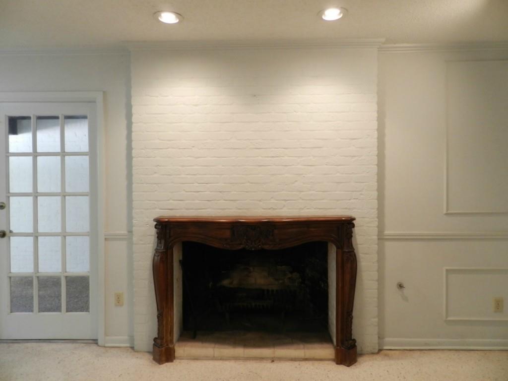 3713 Meredith St Property Photo 26