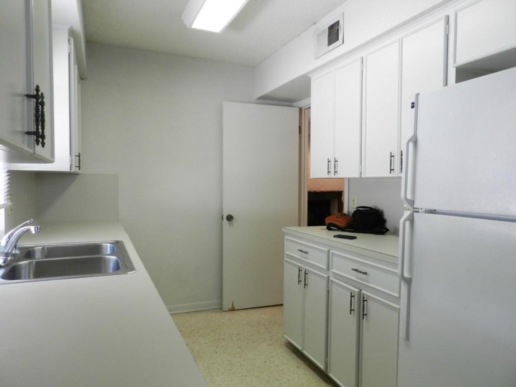 3713 Meredith St Property Photo 27