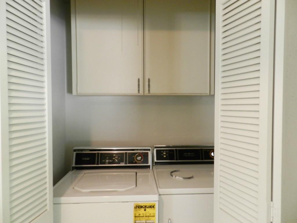 3713 Meredith St Property Photo 29