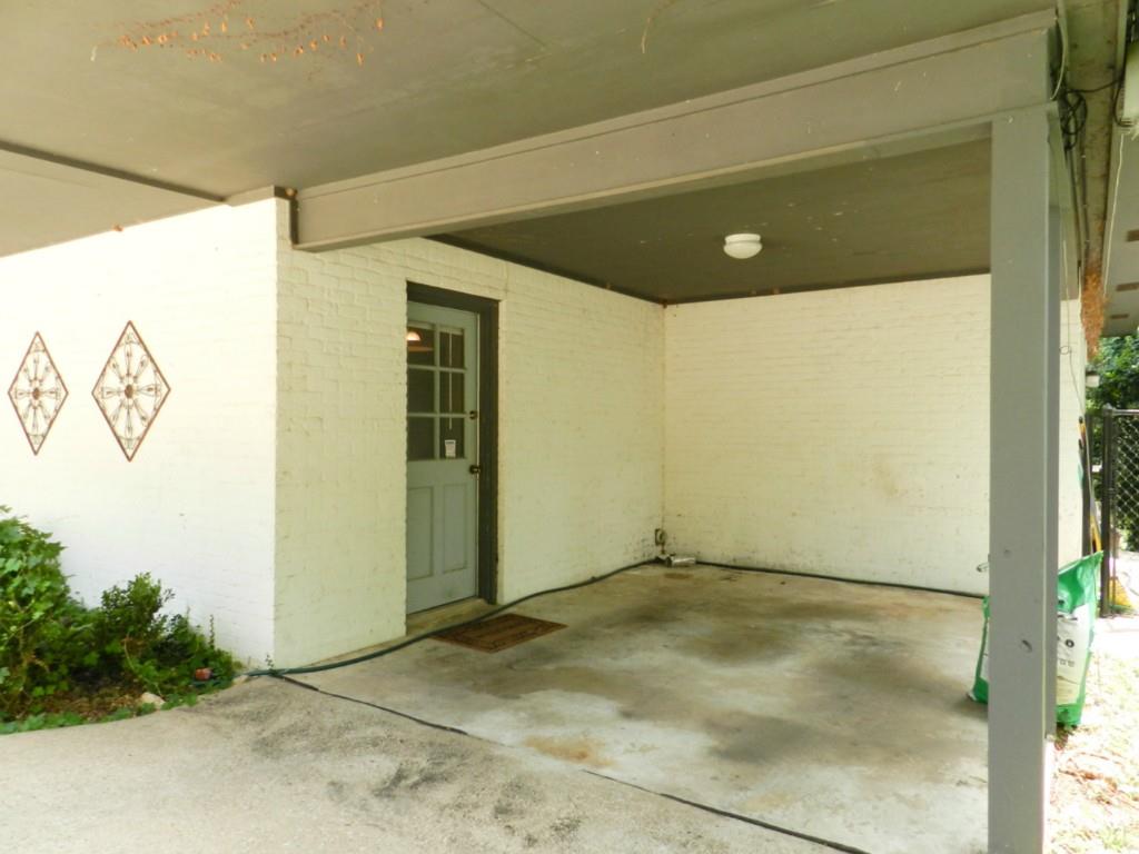 3713 Meredith St Property Photo 32