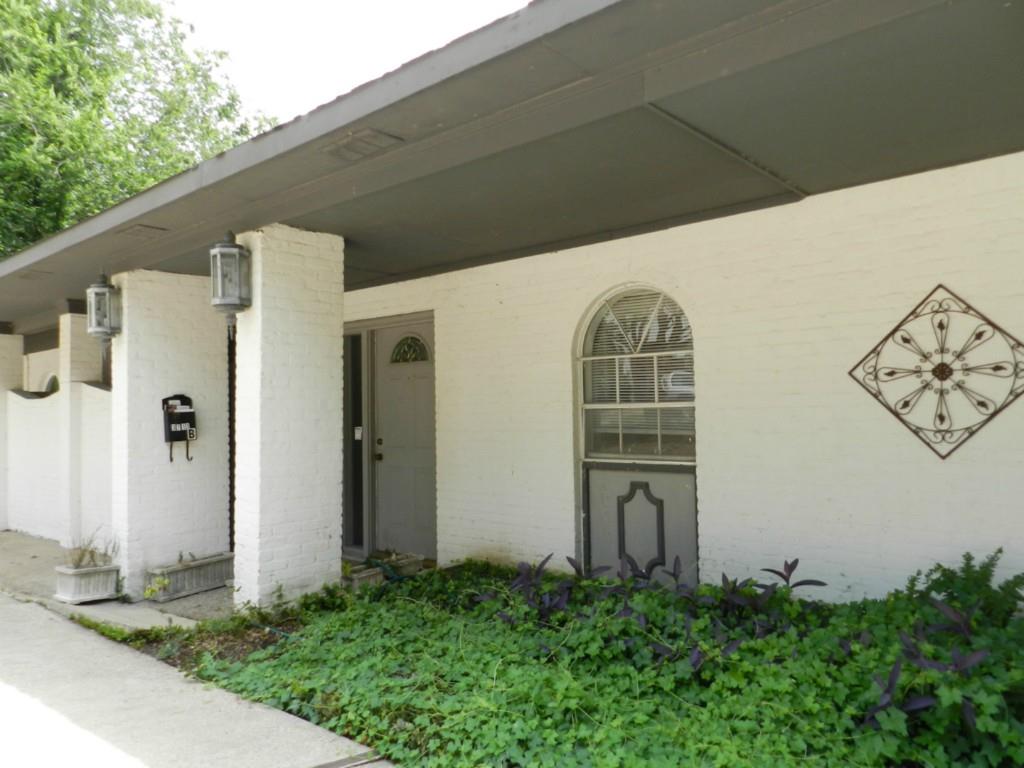 3713 Meredith St Property Photo 33