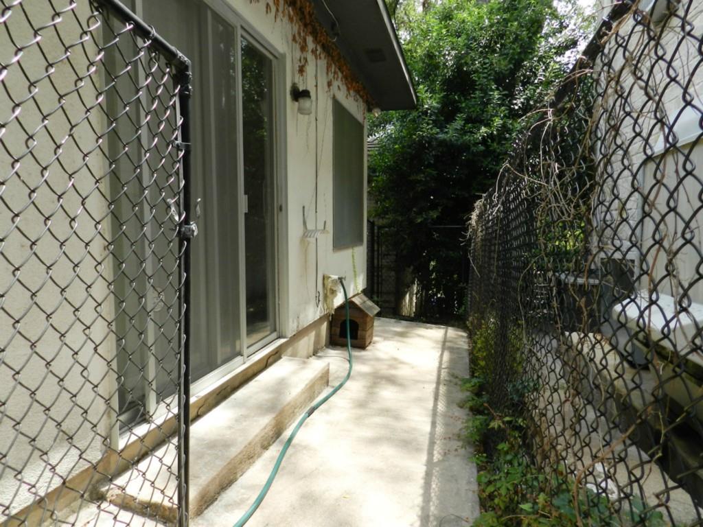 3713 Meredith St Property Photo 34