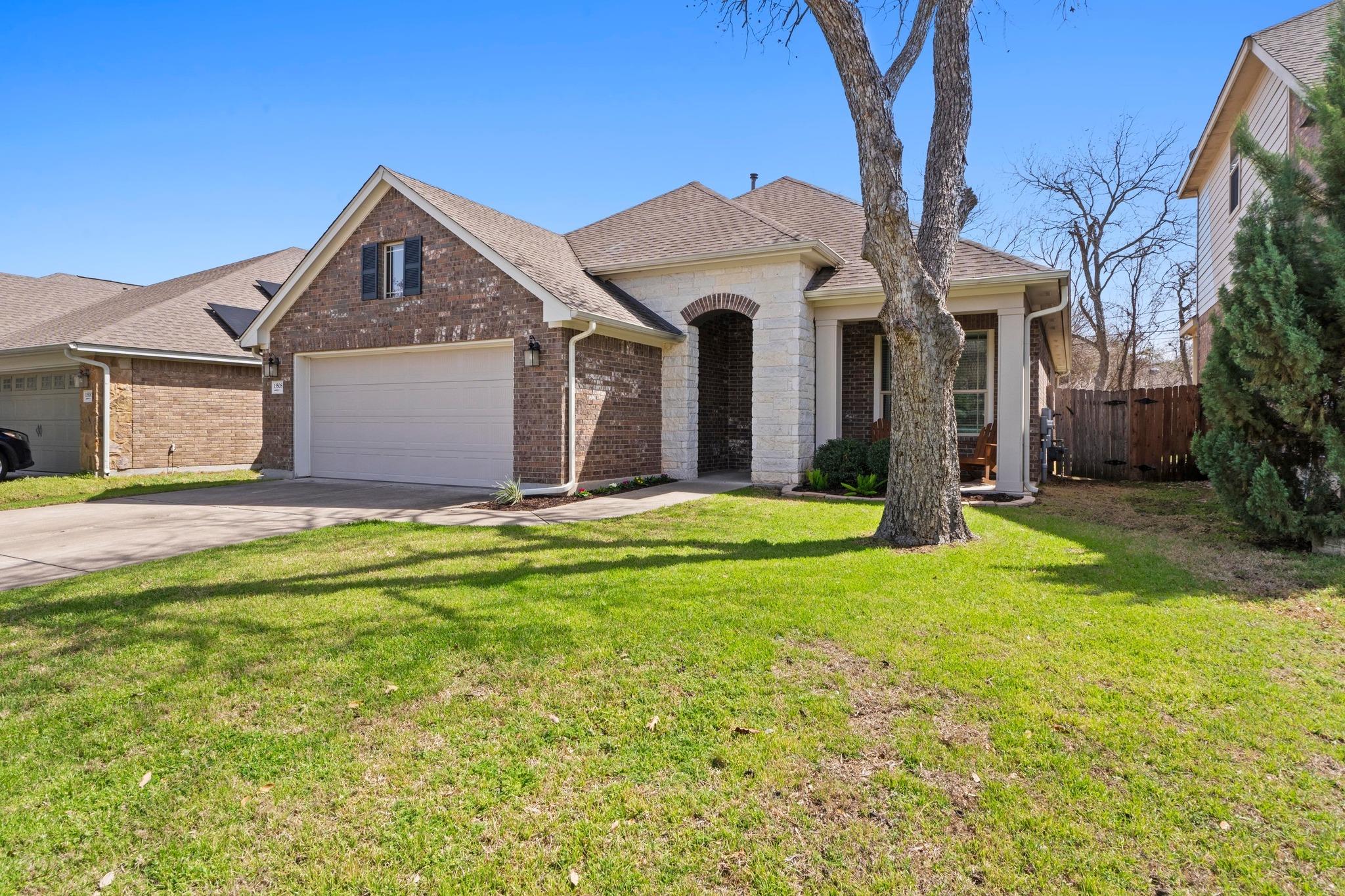 13508 Hymeadow Cir Property Photo