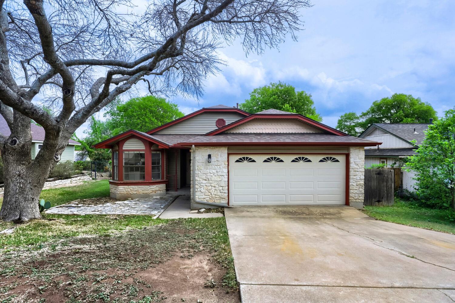 13113 BILLIEM Dr Property Photo 1