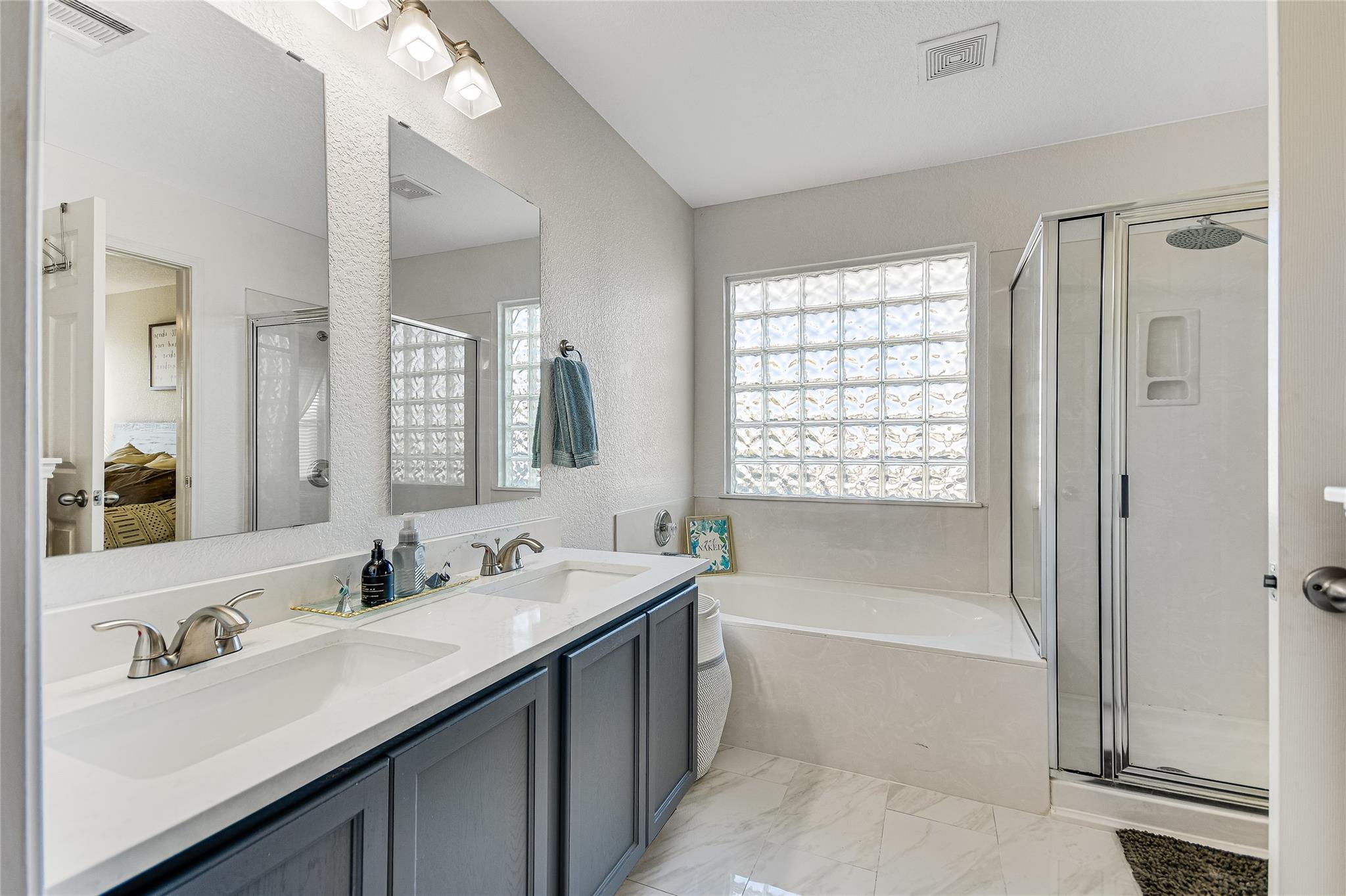 1410 Davis Mountain Loop Property Photo 13
