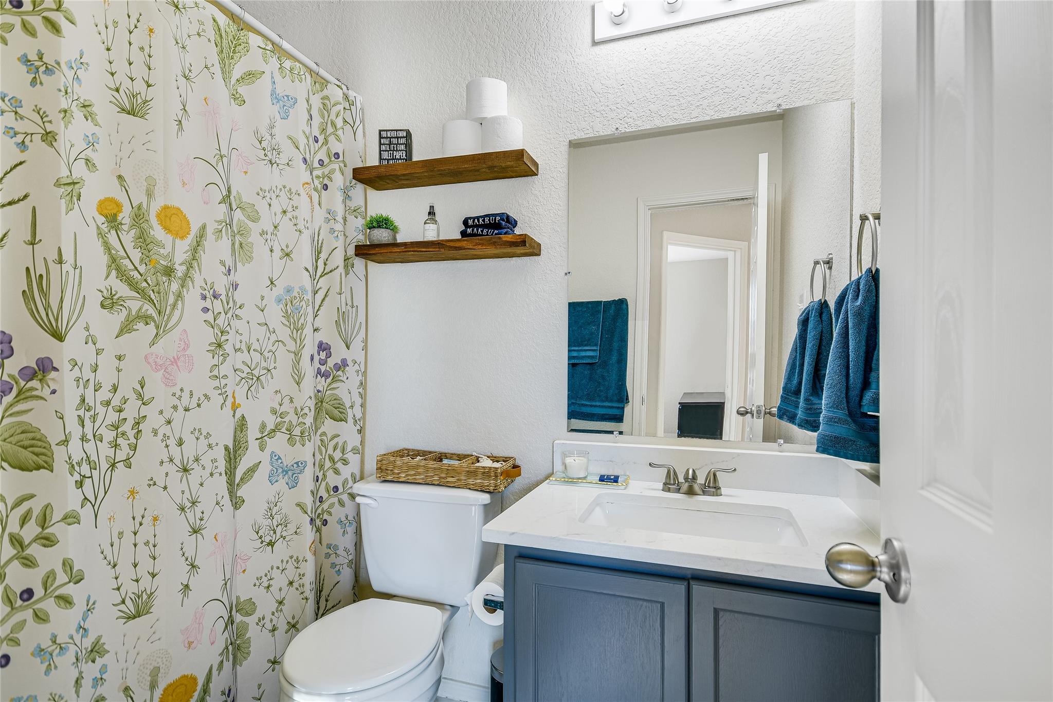 1410 Davis Mountain Loop Property Photo 15