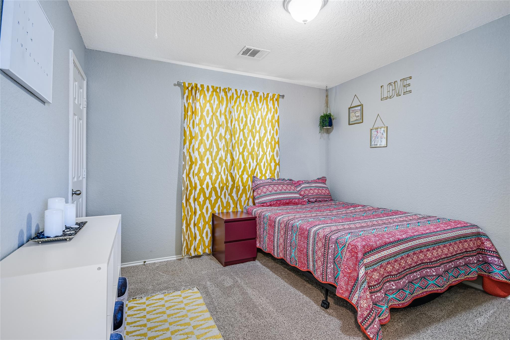 1410 Davis Mountain Loop Property Photo 16