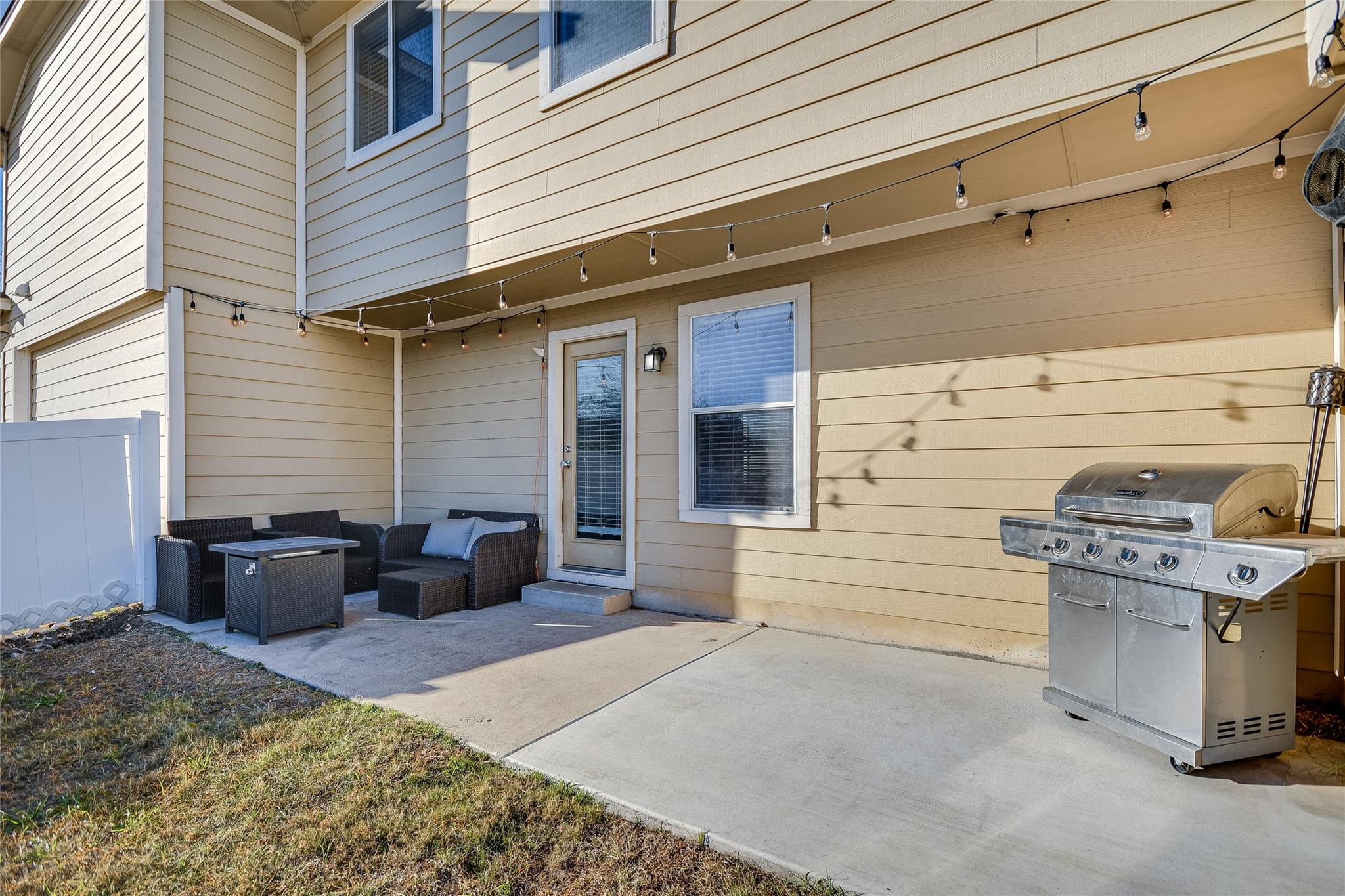 1410 Davis Mountain Loop Property Photo 18
