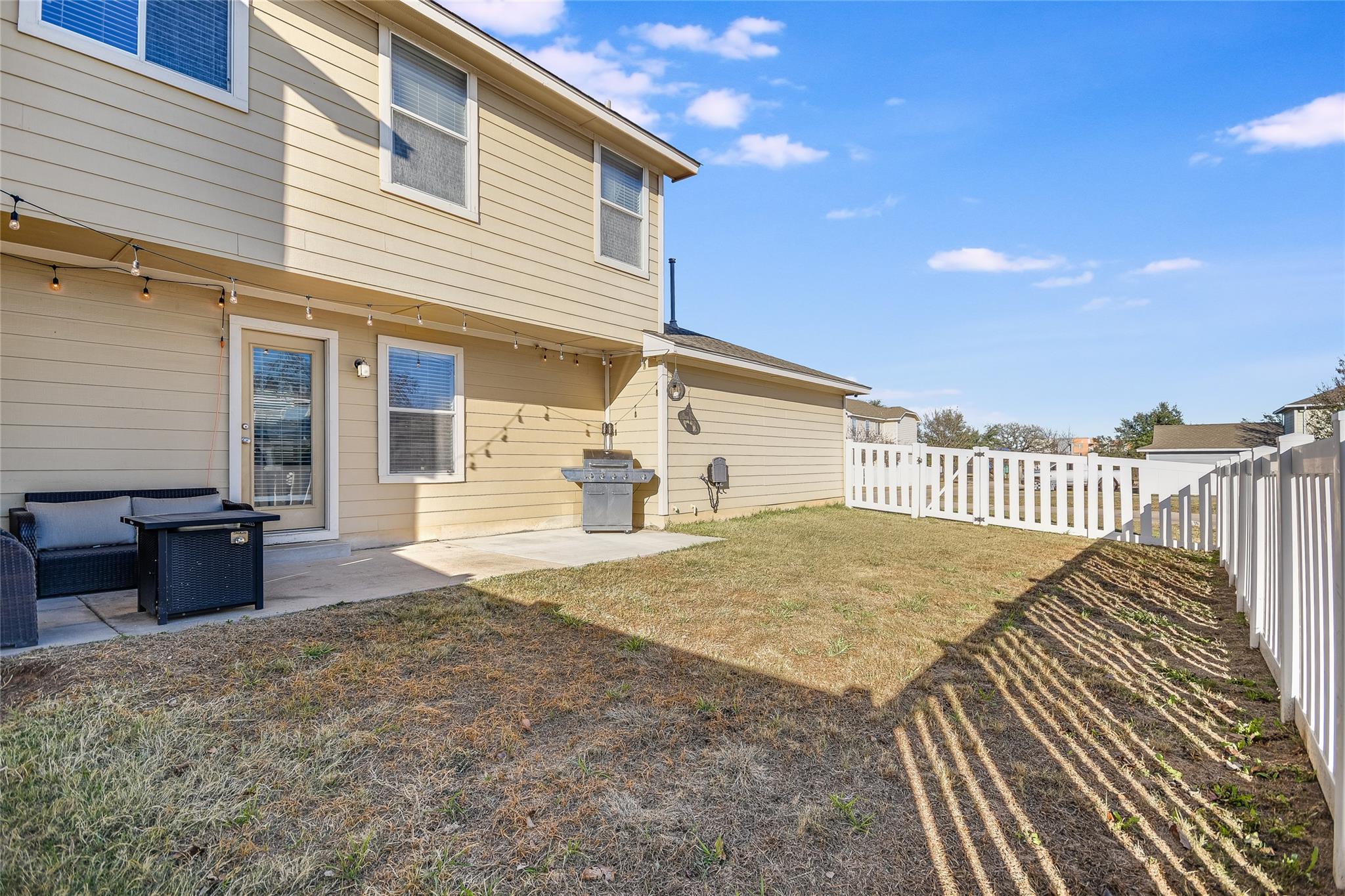 1410 Davis Mountain Loop Property Photo 19