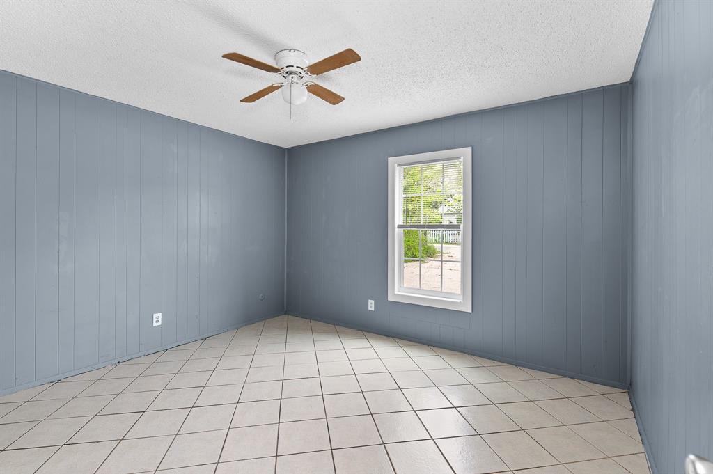 1611 Jones St #6 Property Photo 2