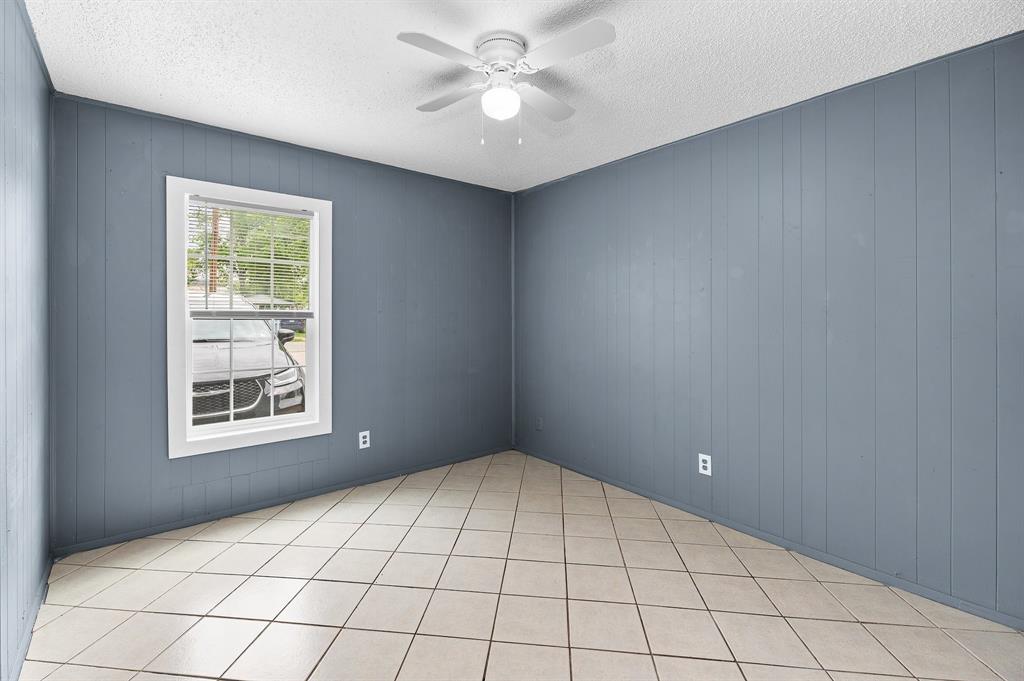 1611 Jones St #6 Property Photo 3