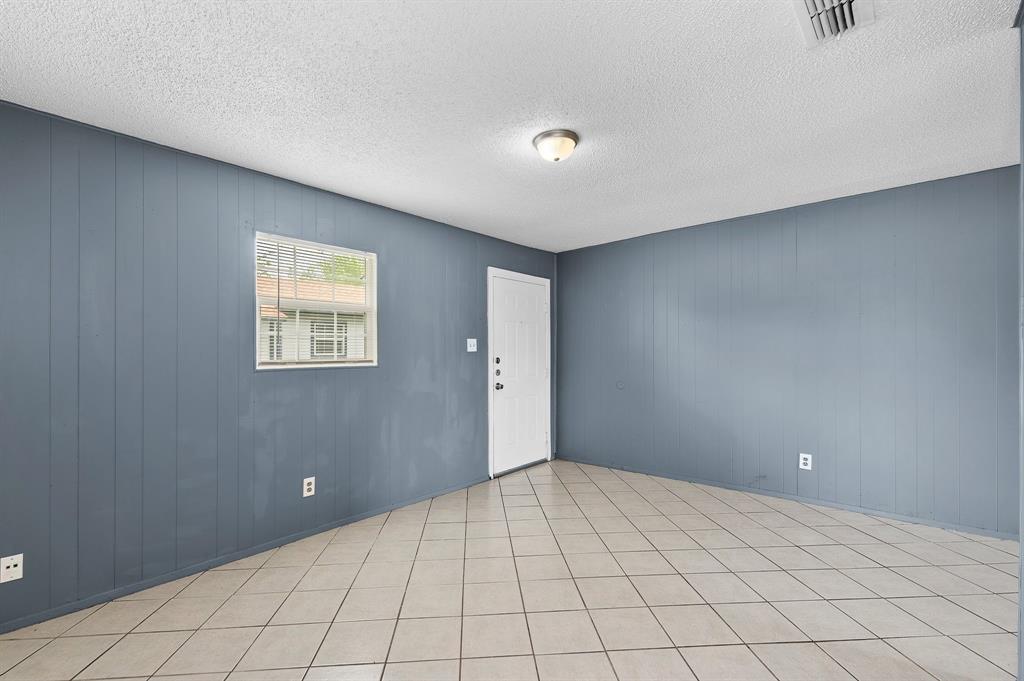 1611 Jones St #6 Property Photo 6