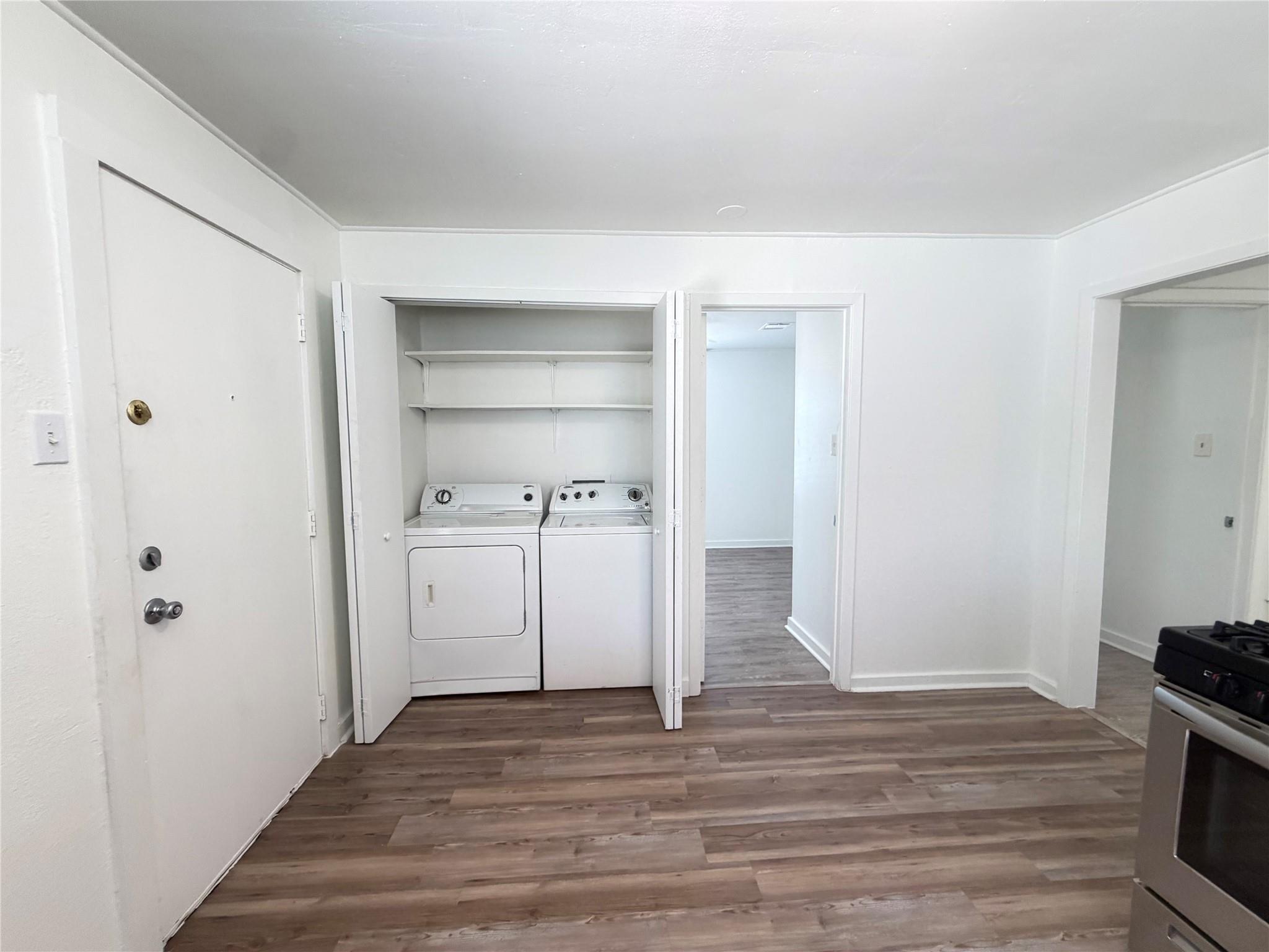 1203 Olander St Property Photo 13