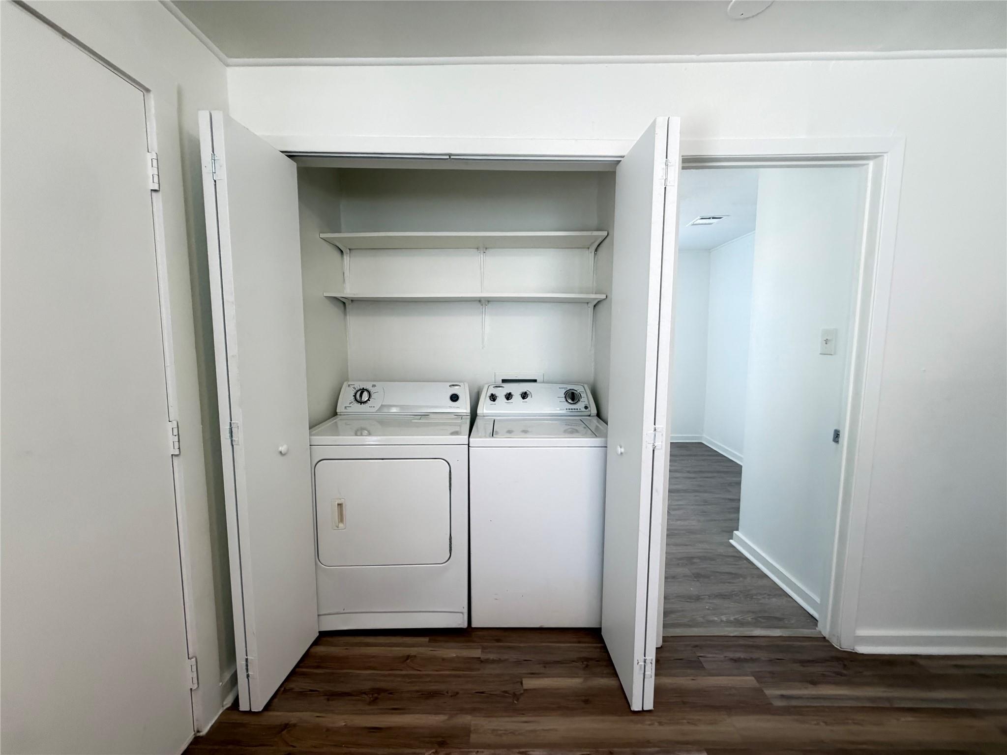 1203 Olander St Property Photo 14