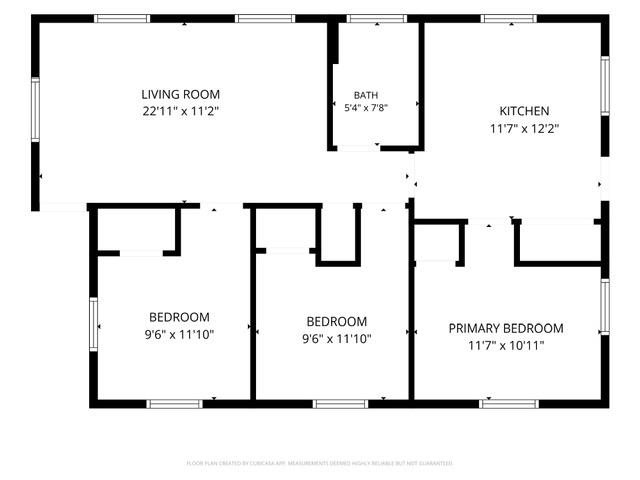 1203 Olander St Property Photo 16