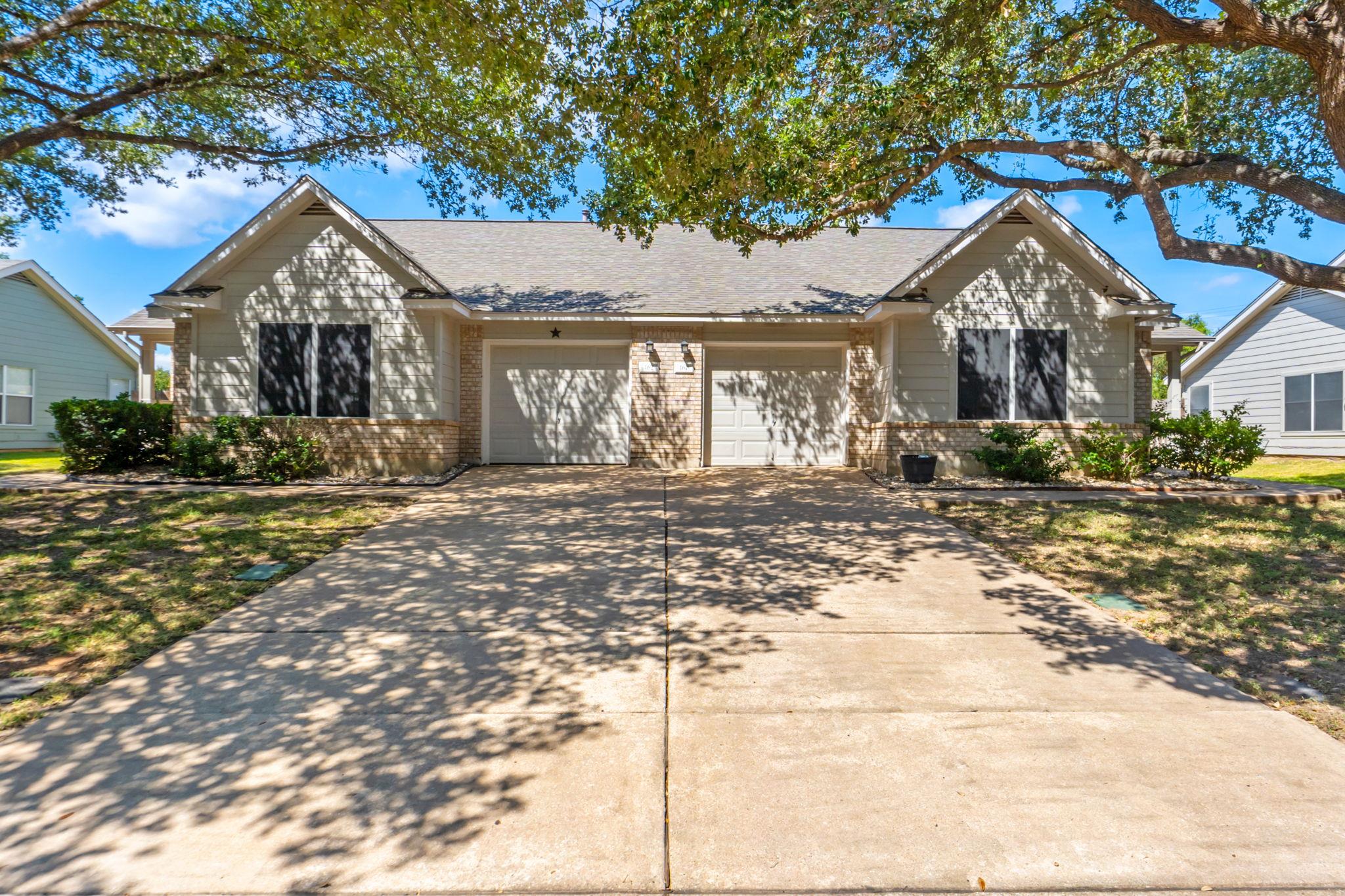 160 Prairie Springs Loop Property Photo 1