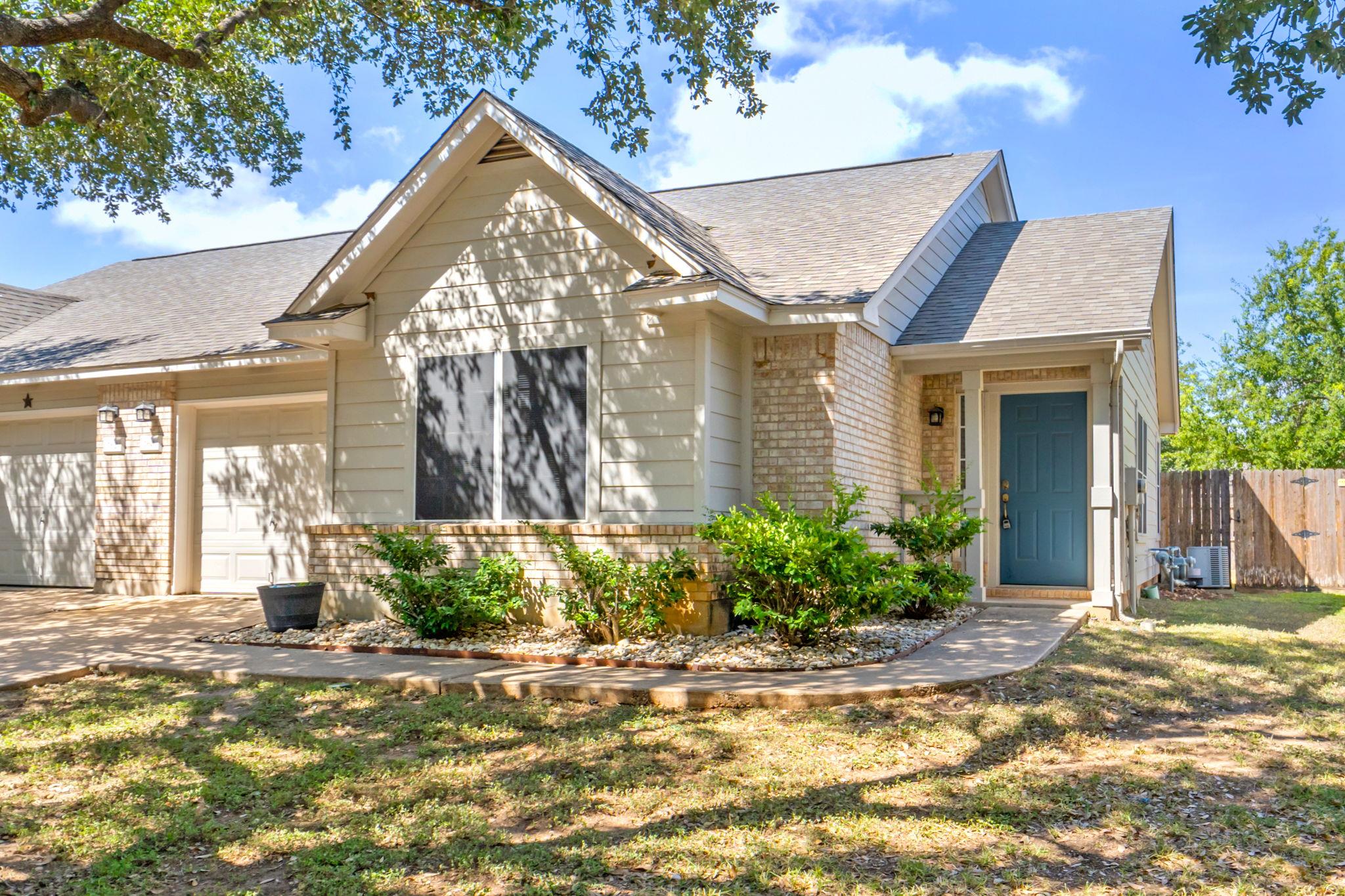 160 Prairie Springs Loop Property Photo 5