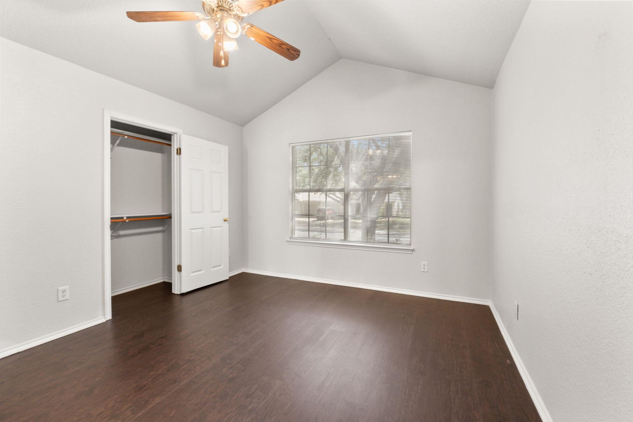 160 Prairie Springs Loop Property Photo 16