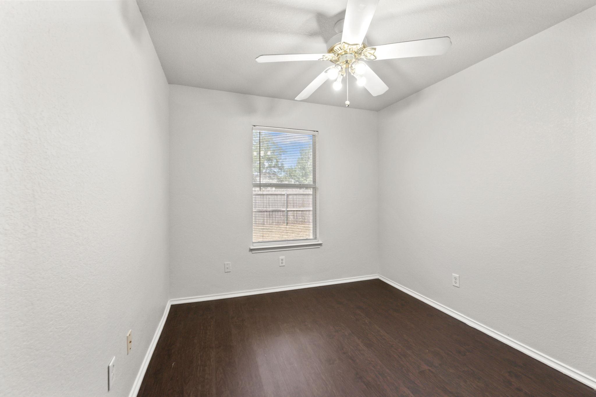 160 Prairie Springs Loop Property Photo 20