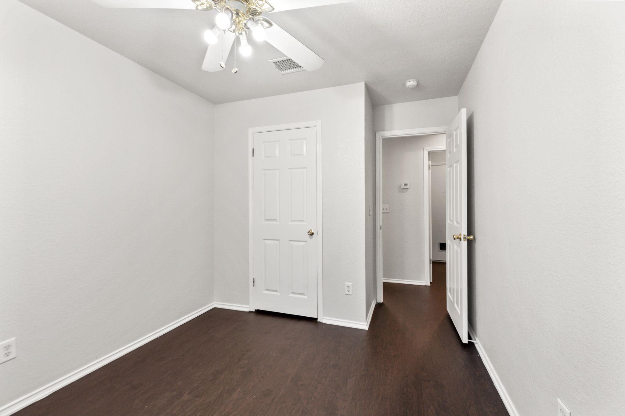 160 Prairie Springs Loop Property Photo 21