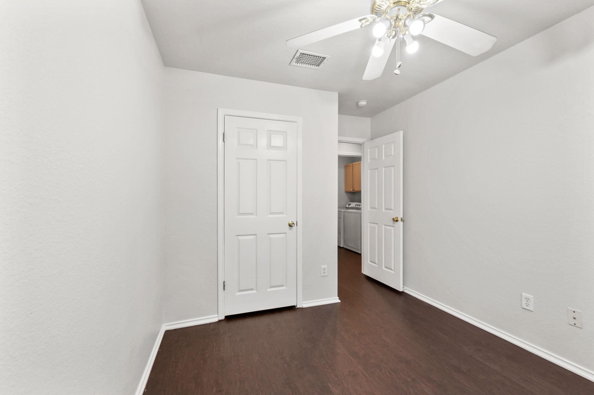 160 Prairie Springs Loop Property Photo 22