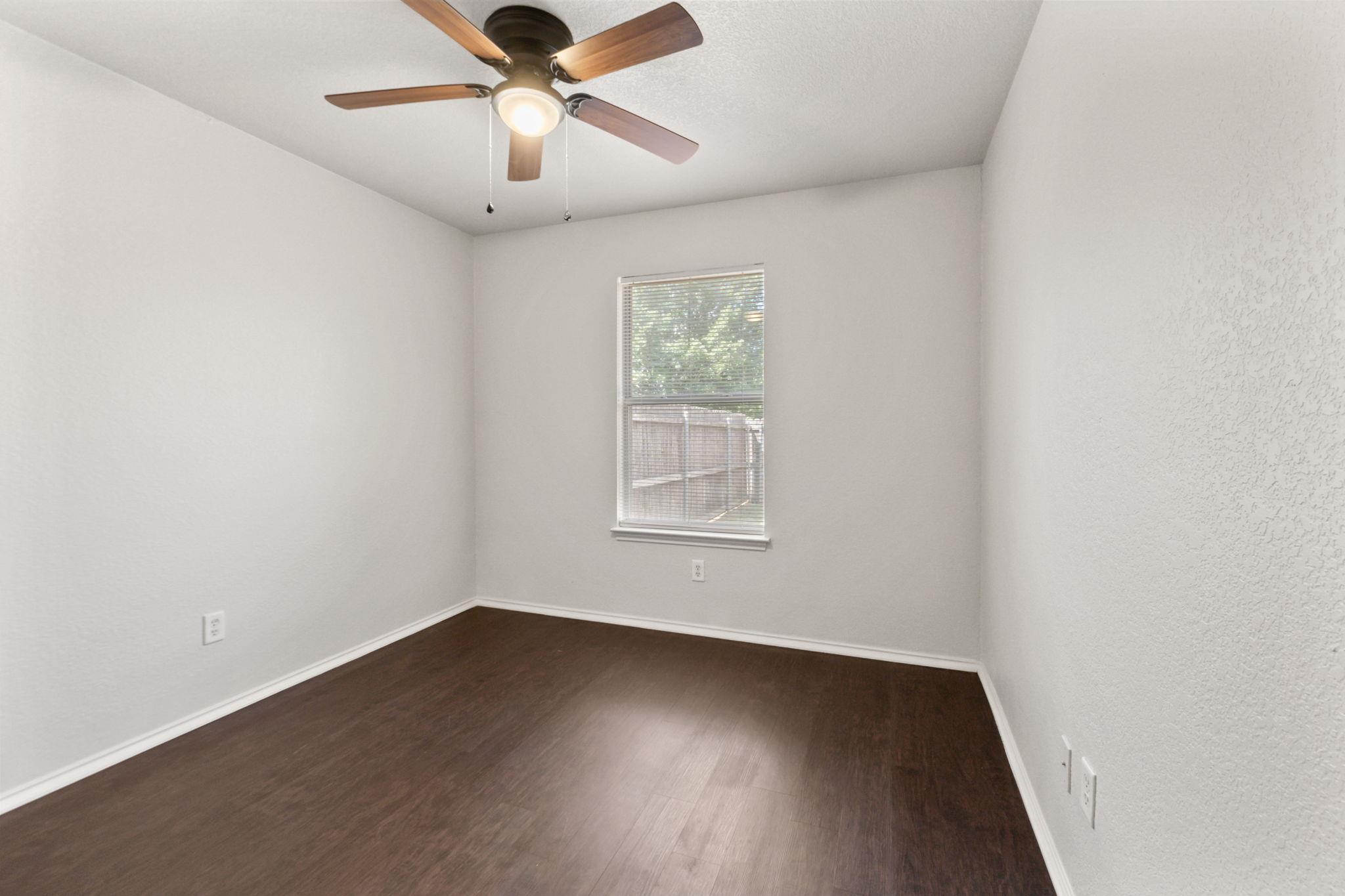 160 Prairie Springs Loop Property Photo 23