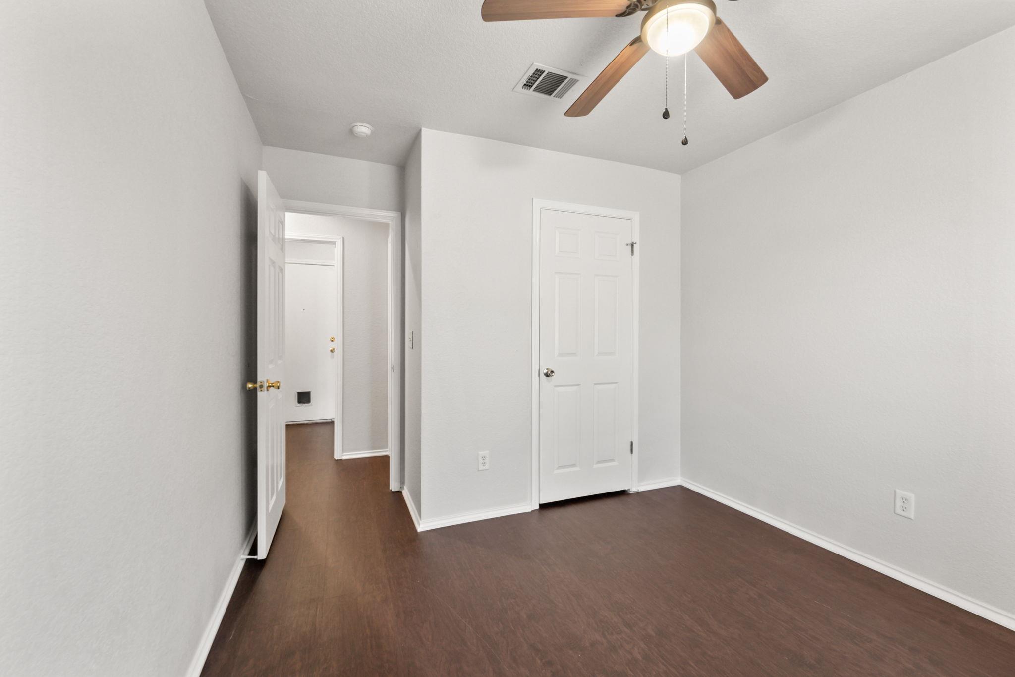 160 Prairie Springs Loop Property Photo 24