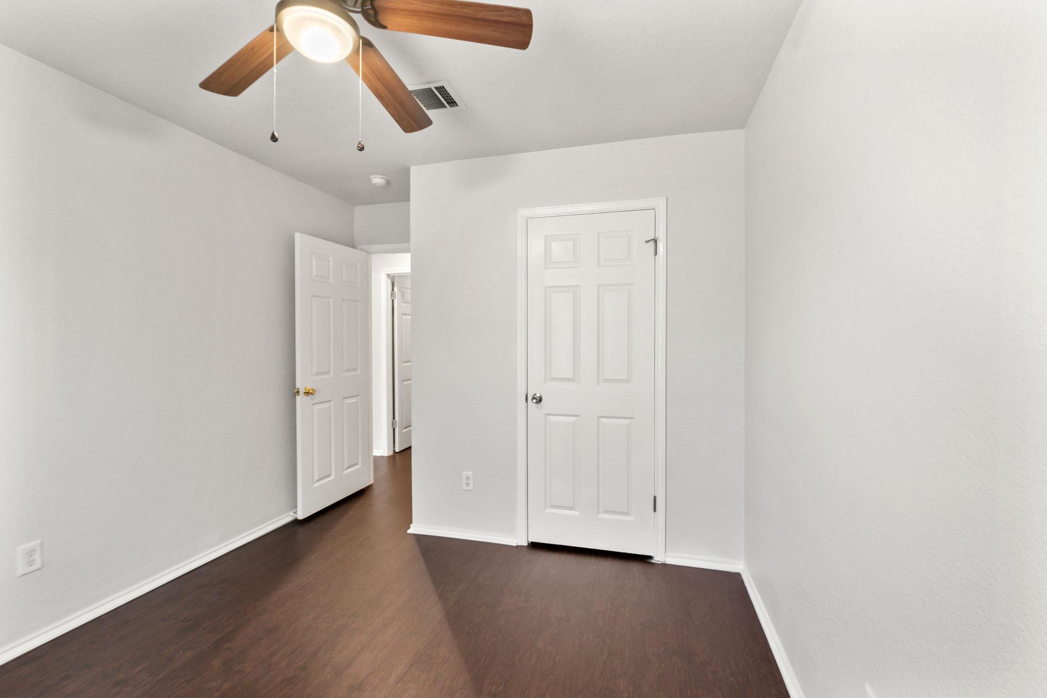 160 Prairie Springs Loop Property Photo 25
