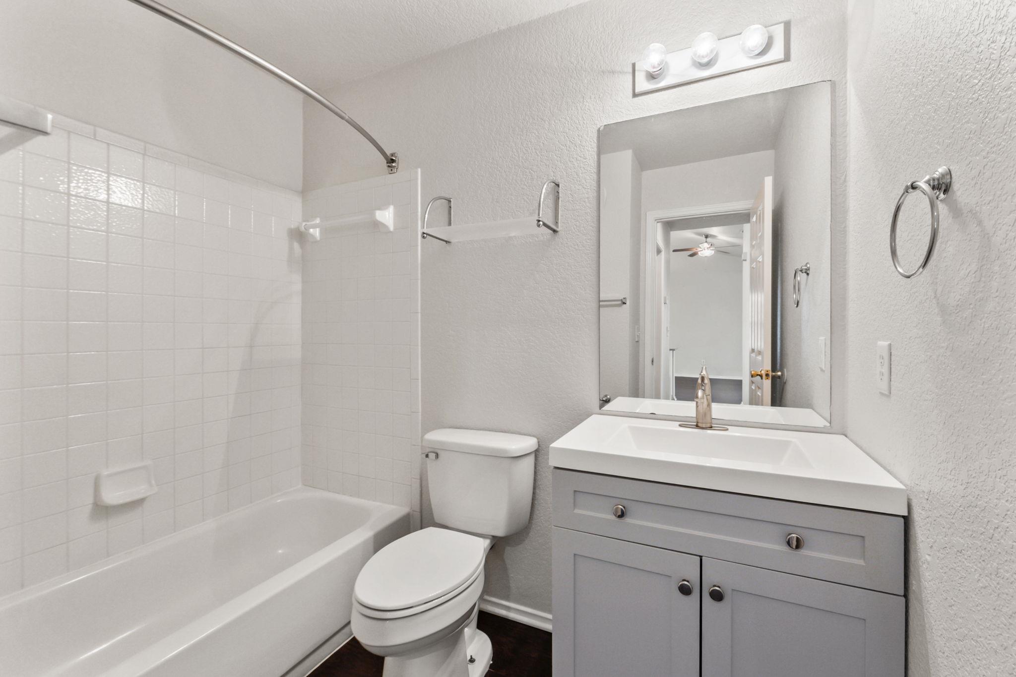 160 Prairie Springs Loop Property Photo 26